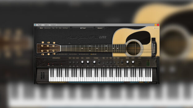 Free Plugins