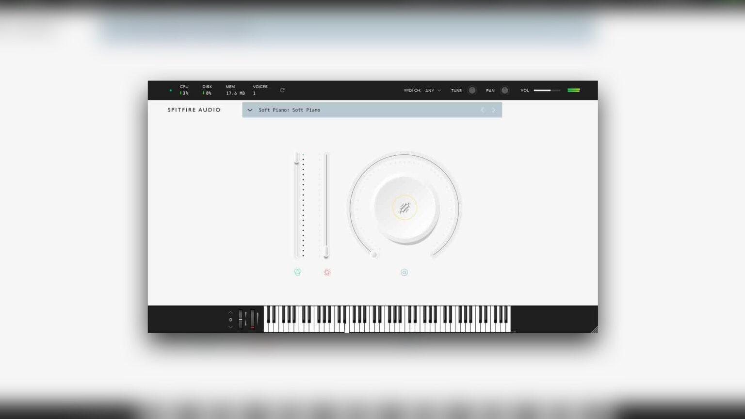 LABS (VST-Plugin) | Free Download