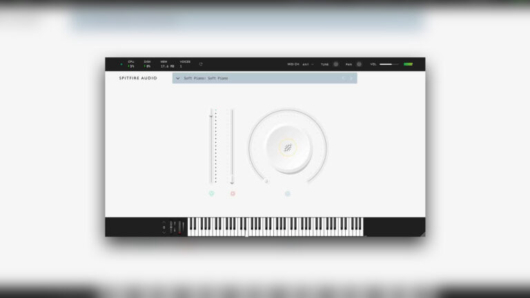 Free Plugins