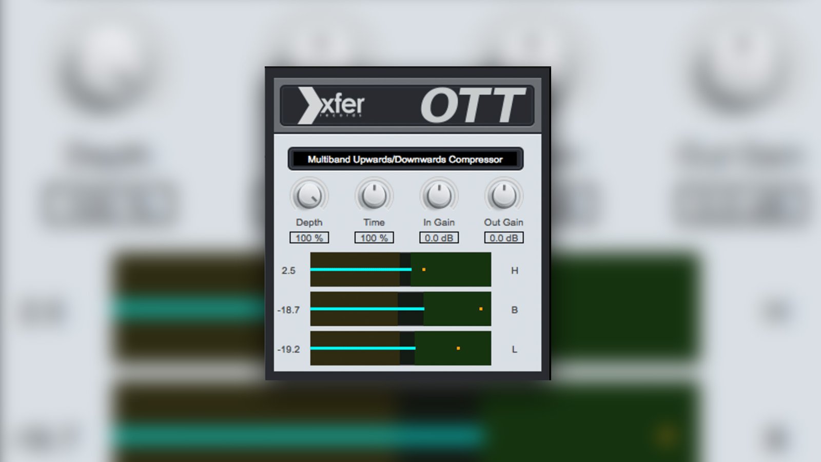 OTT-by-Xfer-Records-A-Unique-and-Versatile-Multiband-Compressor-