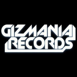 Profile photo of Gizmania Records