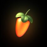 Group logo of FL Studio